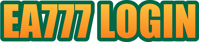 ea777 login